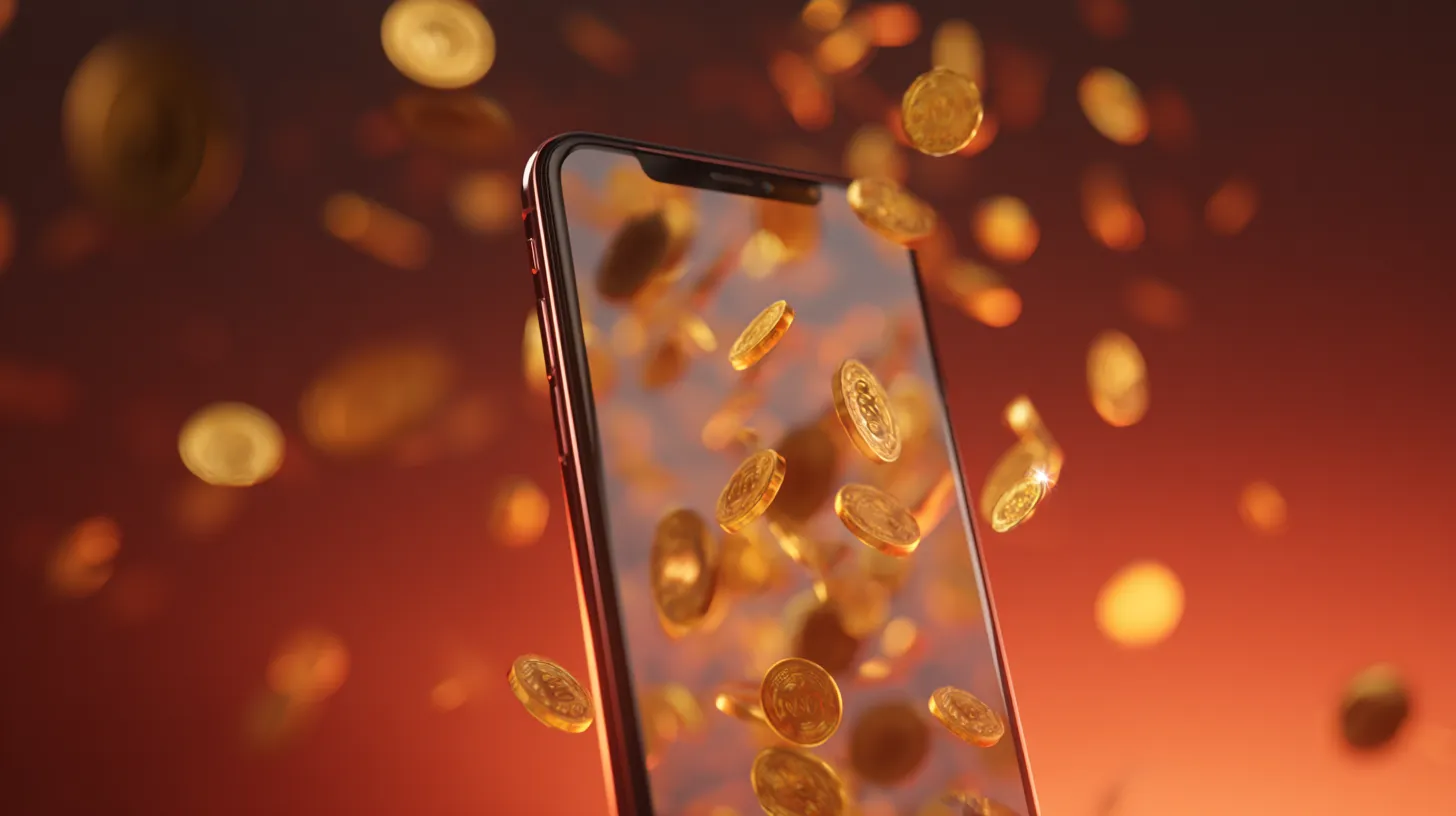 Khám Phá Daga Casino và Thế Giới Xổ Số Miền Nam