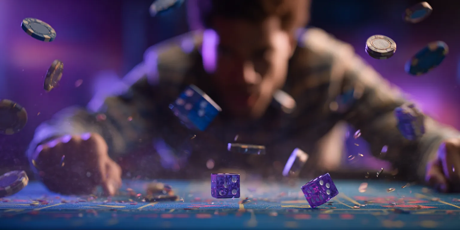 Khám Phá Thế Giới Giải Trí Trực Tuyến: Từ RR88 Đến Đường Mạt Chược 2