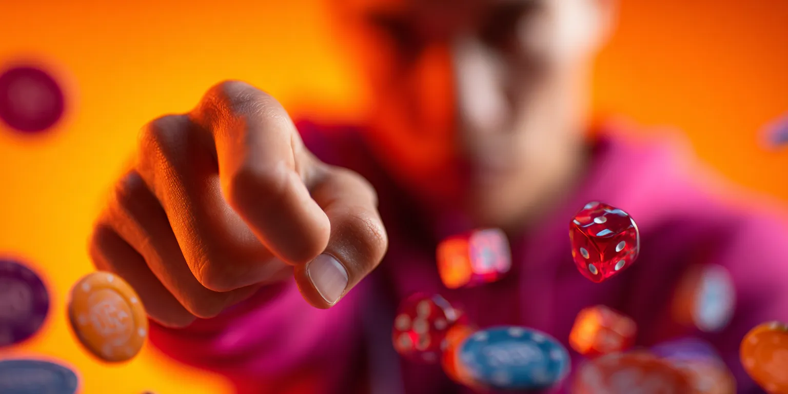 Khám Phá Thế Giới Giải Trí Trực Tuyến: Từ RR88 Đến Đường Mạt Chược 2