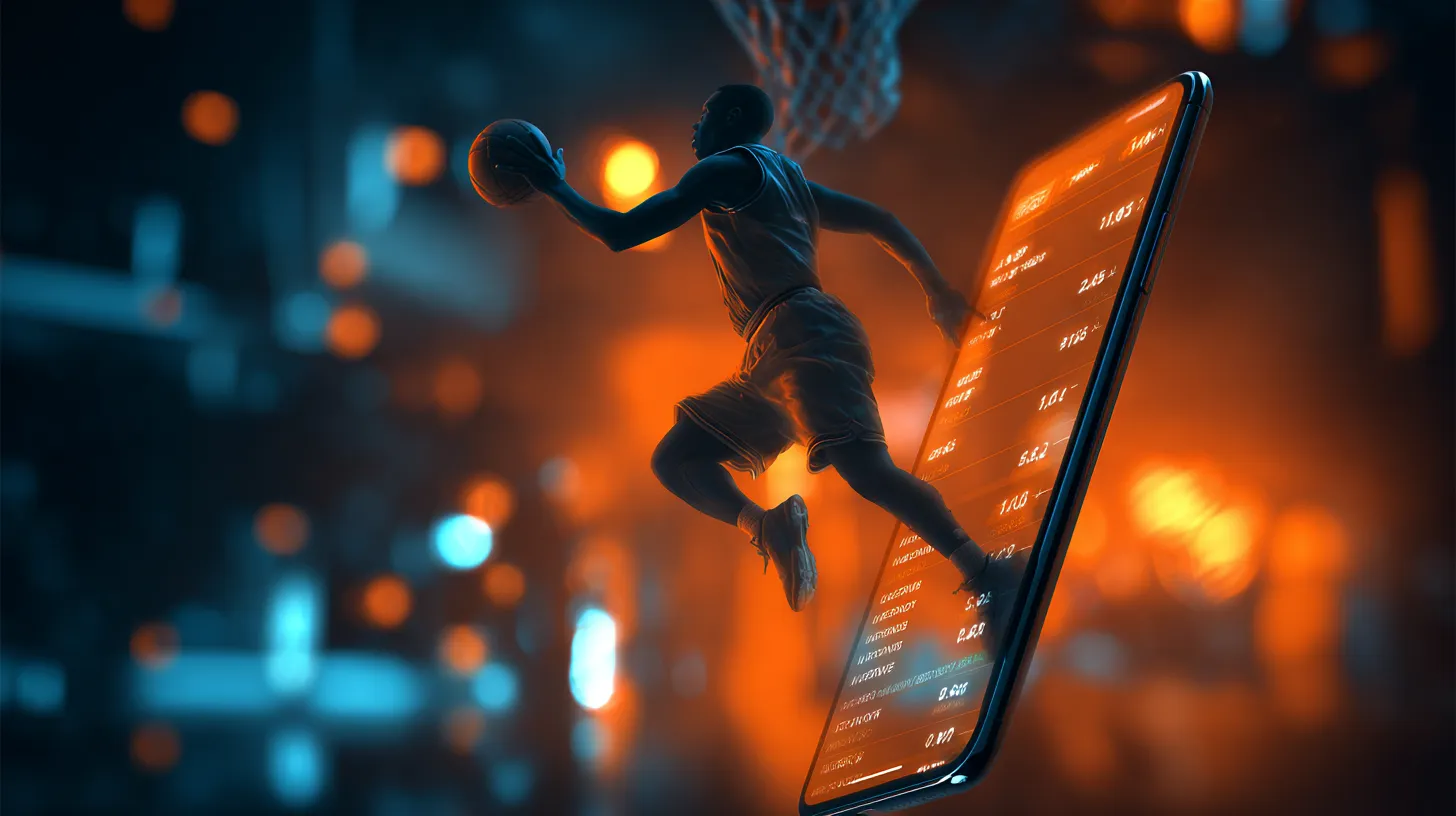 Đá Gà: Khám Phá Thế Giới Đấu Trường Gà Đá Campuchia