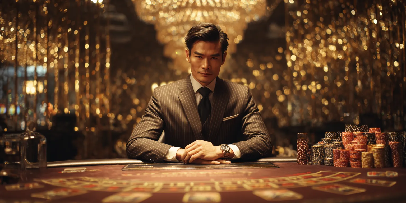 TG88: Khám Phá Thế Giới Giải Trí Từ Lottery và Tài Xỉu