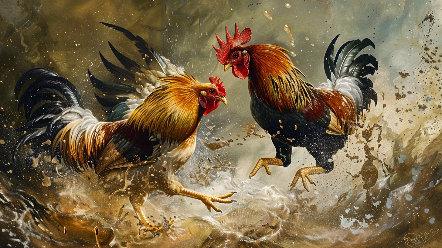 Khám Phá Thế Giới Giải Trí Tại 009bet