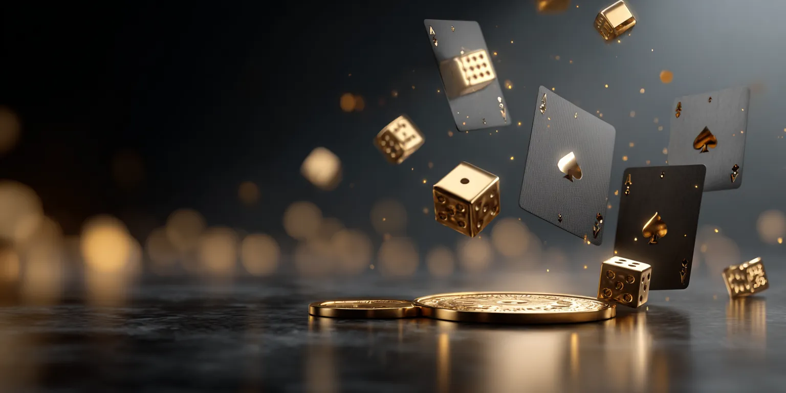 Khám Phá Thế Giới Giải Trí Tại MCW67: Từ Gà Philippines Đến Kỳ Lân Mách Nước