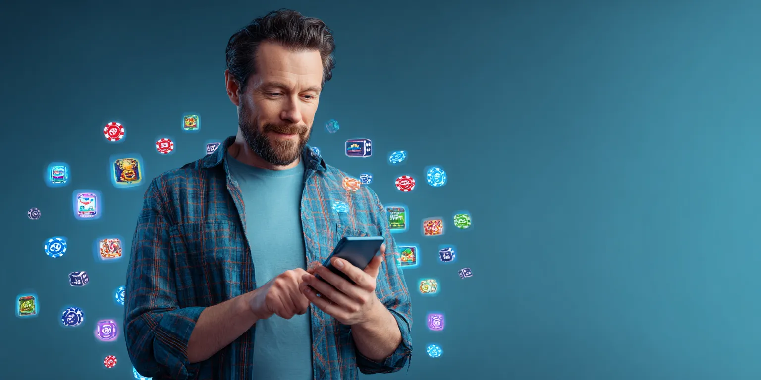 Khám Phá Thế Giới Giải Trí Tại MCW67: Từ Gà Philippines Đến Kỳ Lân Mách Nước