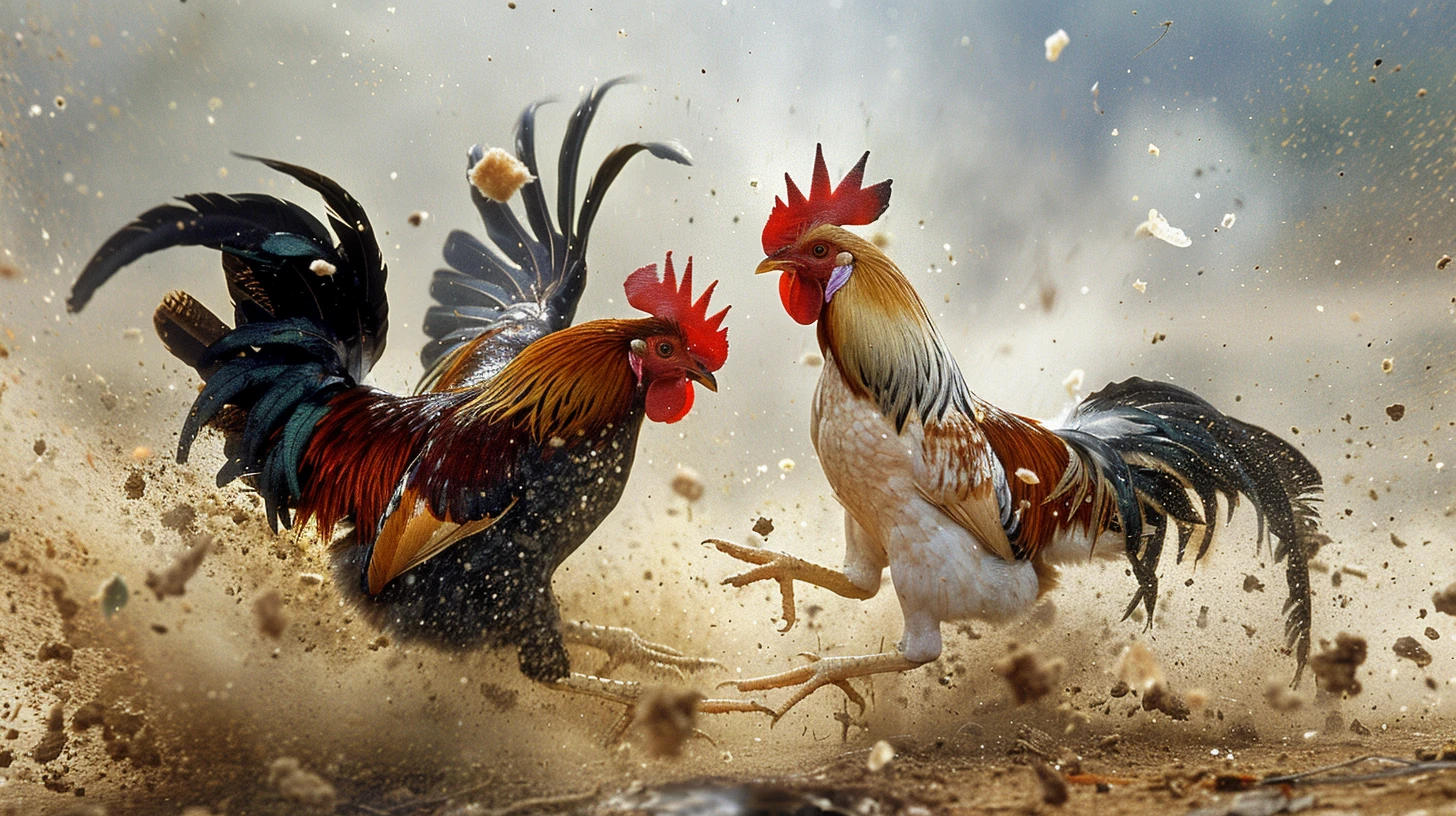 Khám Phá Thế Giới Game Tại ww88: Một Điểm Đến Hấp Dẫn Cho Người Chơi