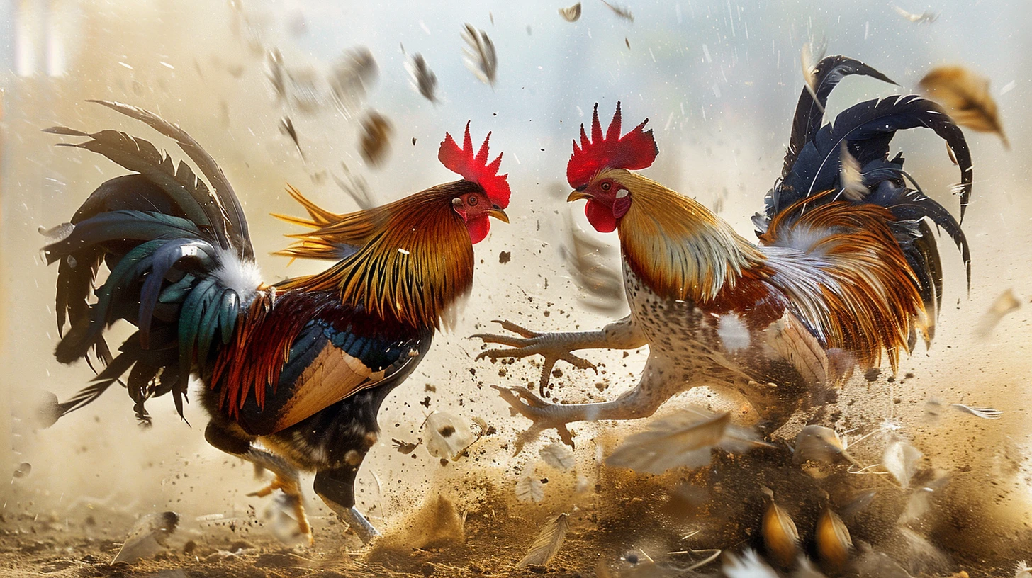 Khám Phá Thế Giới Game Tại ww88: Một Điểm Đến Hấp Dẫn Cho Người Chơi