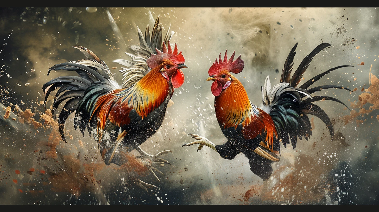 Khám Phá Thế Giới Giải Trí Tại 88win