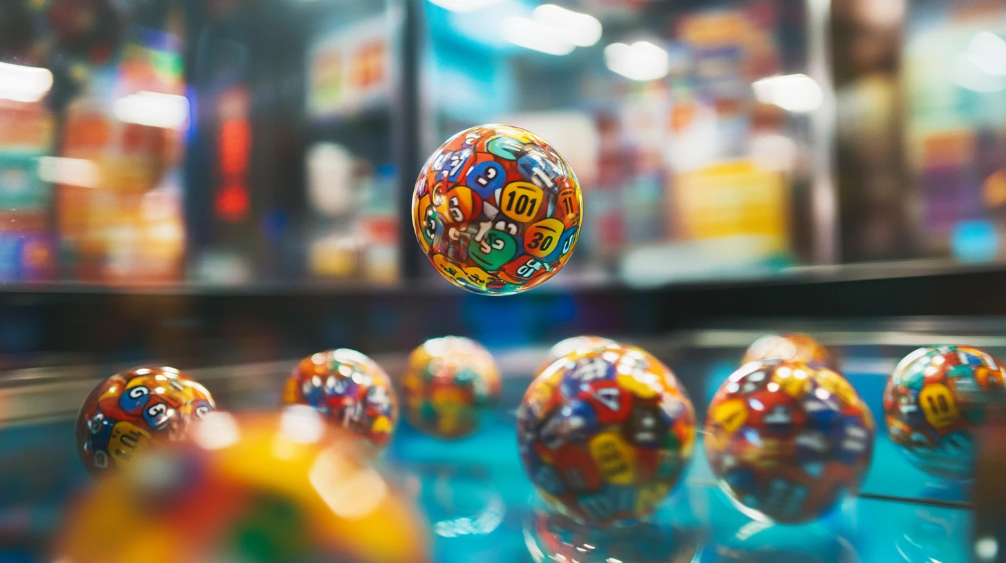 Khám Phá Thế Giới Game Tại ww88: Một Điểm Đến Hấp Dẫn Cho Người Chơi