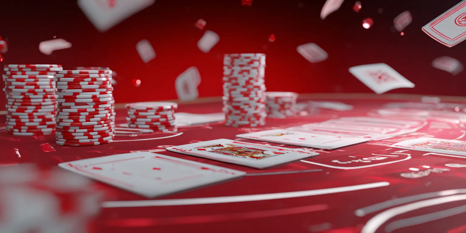 Khám Phá Nha Cái Uy Tín 99ok: Điểm Đến An Toàn Cho Người Chơi