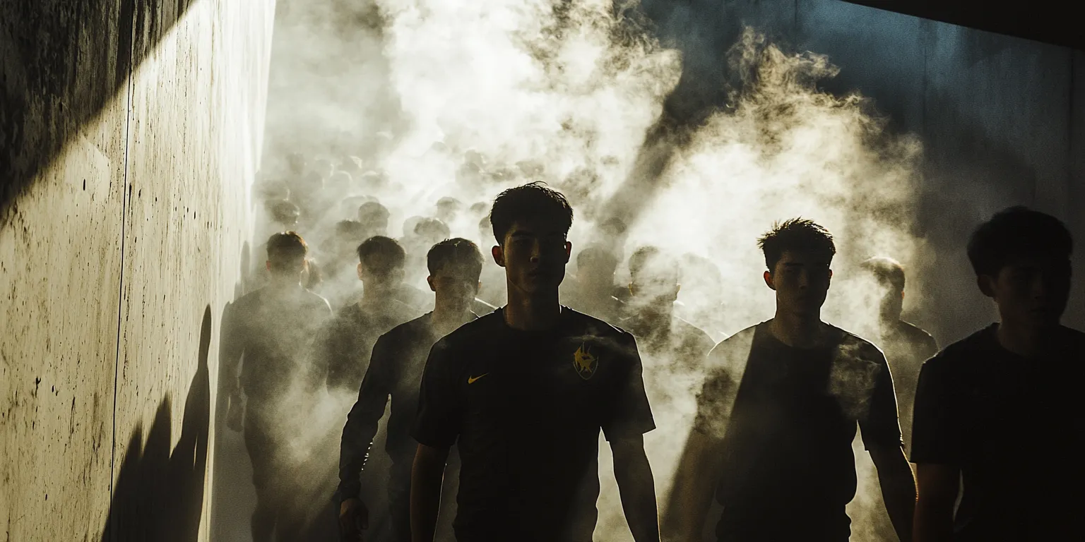 Khám Phá Nha Cái Uy Tín 99ok: Điểm Đến An Toàn Cho Người Chơi