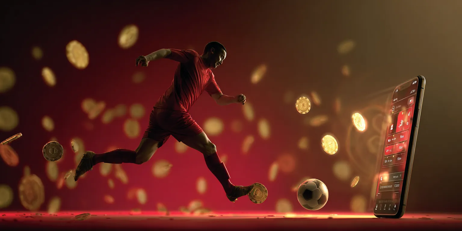 Khám Phá Nha Cái Uy Tín 99ok: Điểm Đến An Toàn Cho Người Chơi