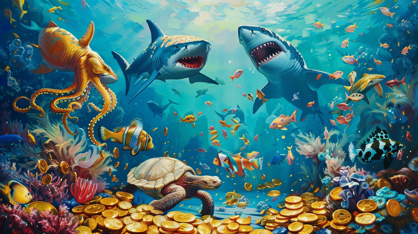 Khám Phá Thế Giới Thể Thao Cùng QH99