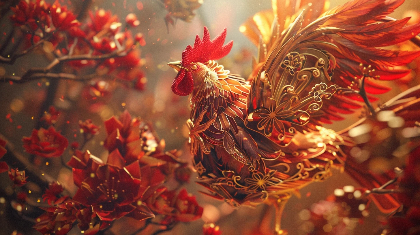 Khám Phá Thế Giới Game Bắn Trứng Khủng Long và Những Mẹo Thắng Lớn!