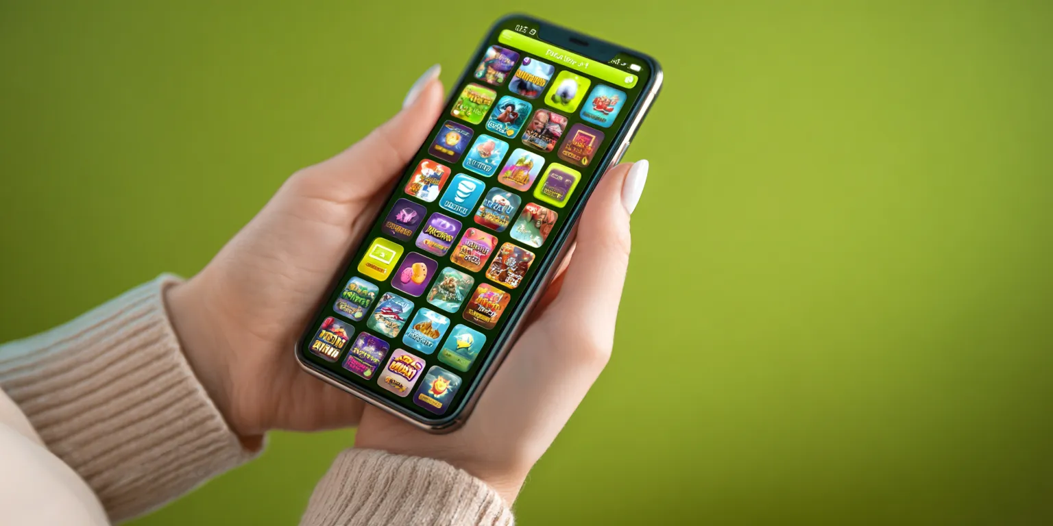 Khám Phá Thế Giới Game Với 98win58