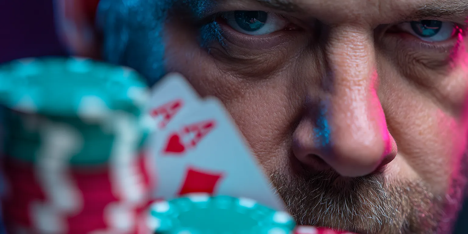 Khám Phá Thế Giới Game Với 98win58