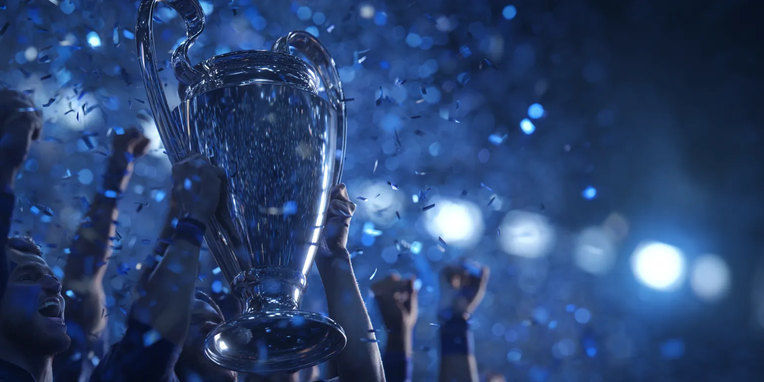 Khám Phá Thế Giới Dubai Casino: Địa Điểm Giải Trí Hàng Đầu