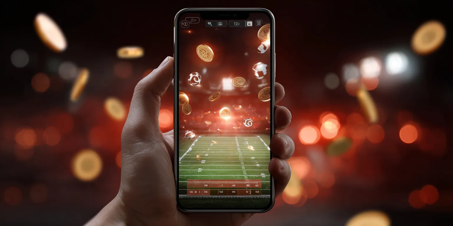 Khám Phá Thế Giới Dubai Casino: Địa Điểm Giải Trí Hàng Đầu