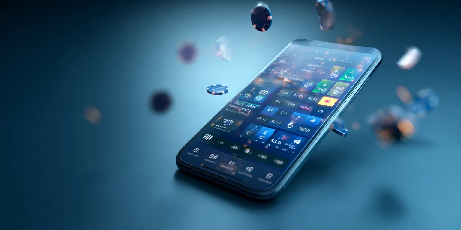 Khám Phá Thế Giới Giải Trí Với MCW67