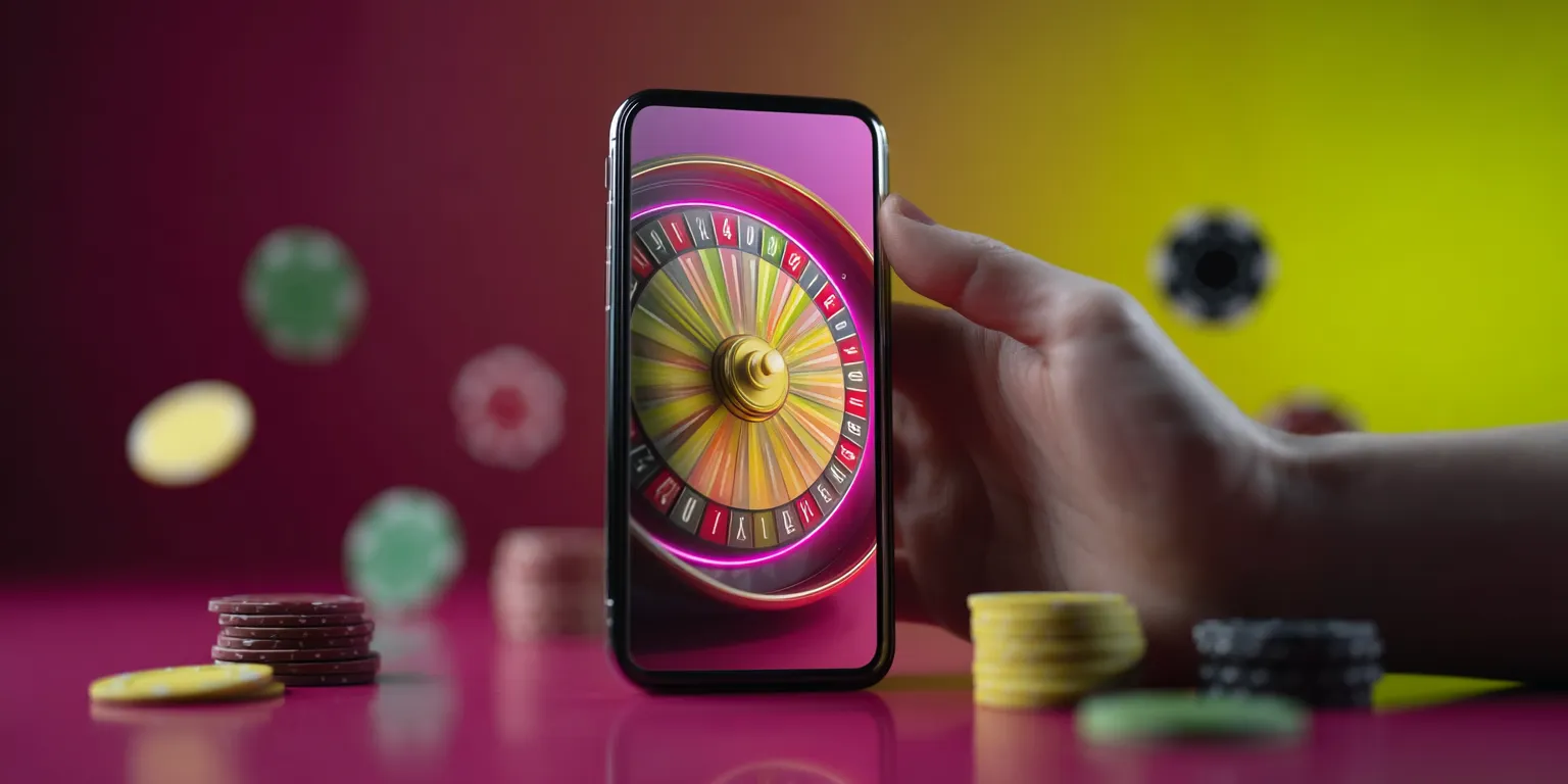 Khám Phá Thế Giới Giải Trí Với MCW67