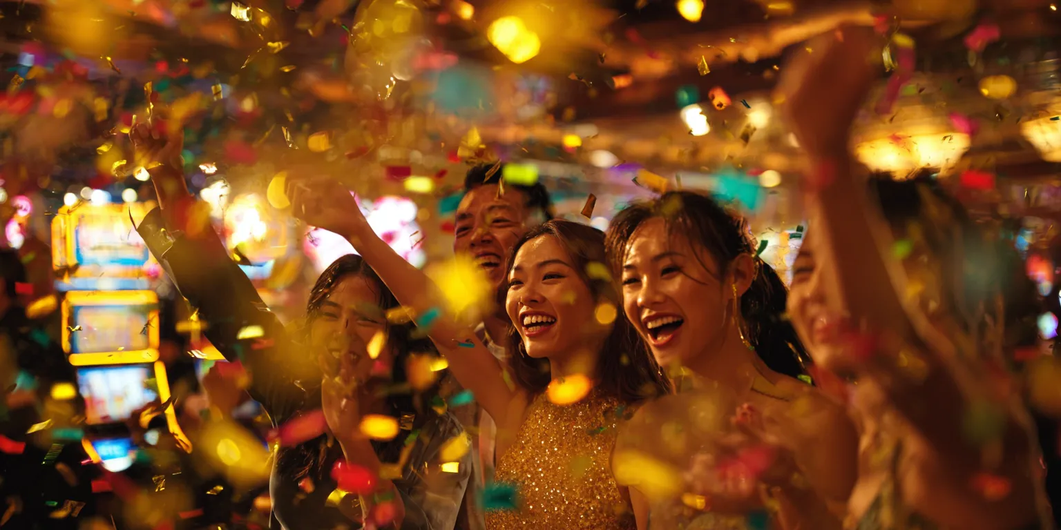 Khám Phá Thế Giới Giải Trí Tại MCW67: Từ Gà Philippines Đến Kỳ Lân Mách Nước