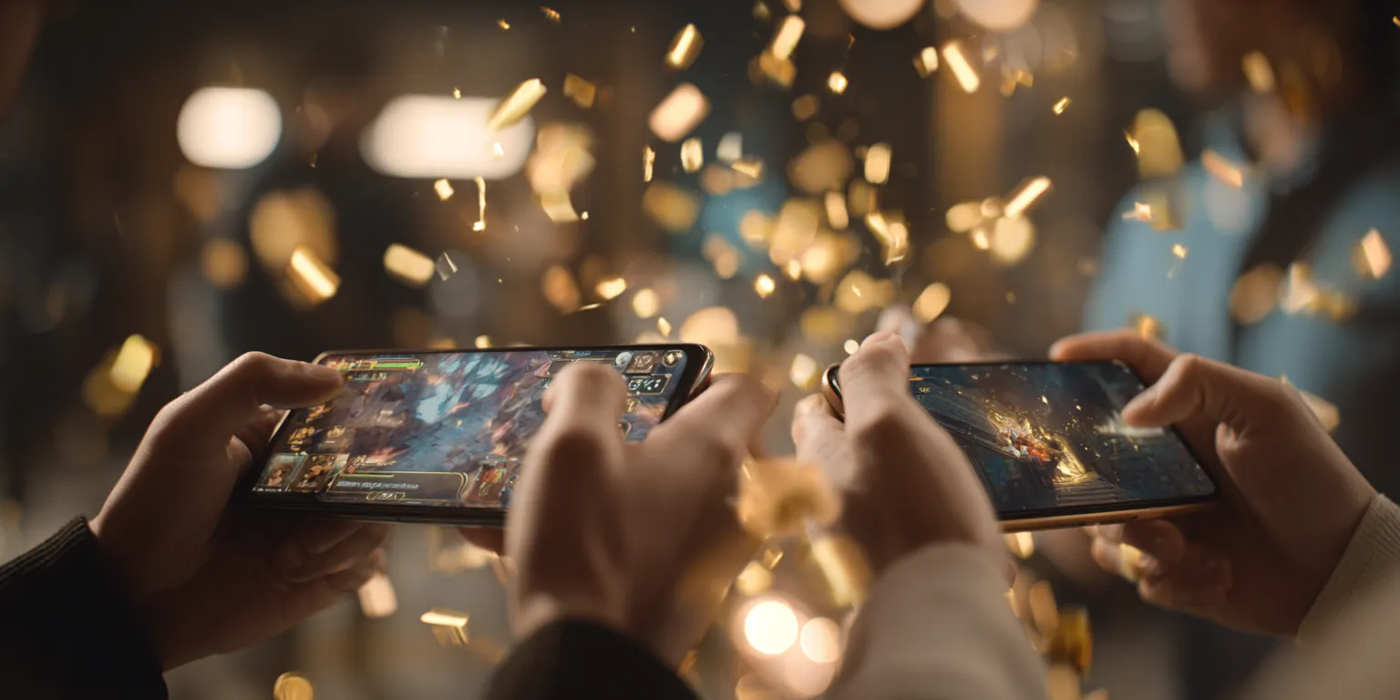 Khám Phá Thế Giới Giải Trí Tại MCW67: Từ Gà Philippines Đến Kỳ Lân Mách Nước