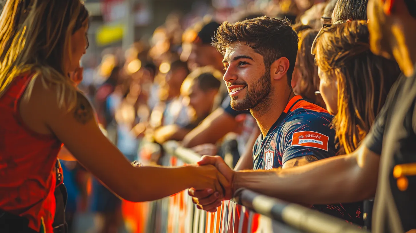 Khám Phá 88win: Nền Tảng Chơi Điện Tử Hàng Đầu