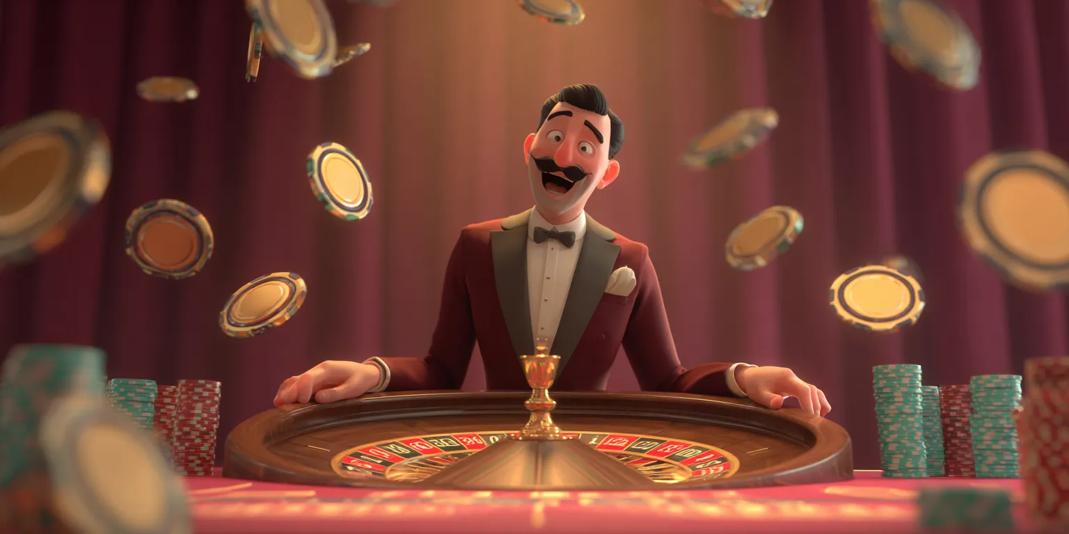 Khám Phá 88win: Nền Tảng Chơi Điện Tử Hàng Đầu