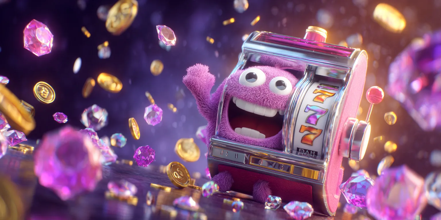 Giới thiệu về Zo Win và các trò chơi hấp dẫn