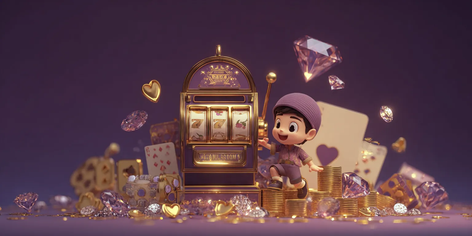 Giới thiệu về Zo Win và các trò chơi hấp dẫn