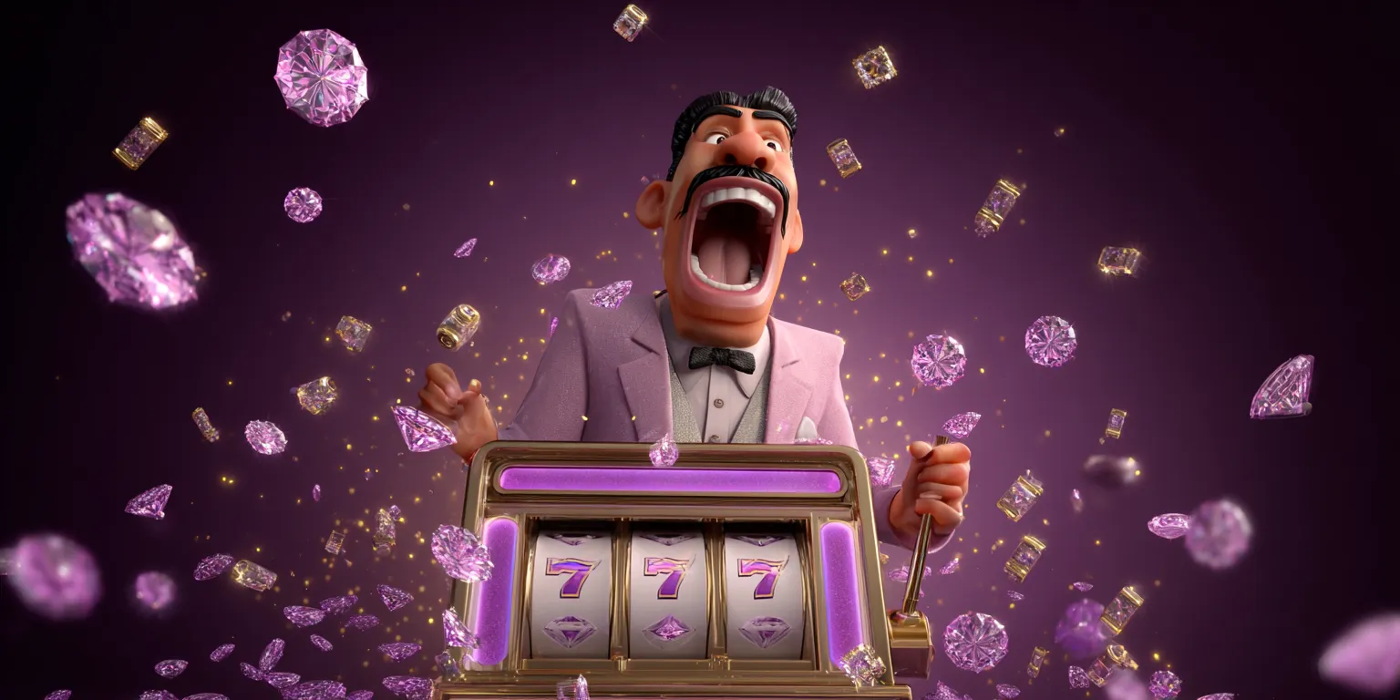 Khám Phá XS66 App: Giải Pháp Mới Cho Người Chơi Xổ Số