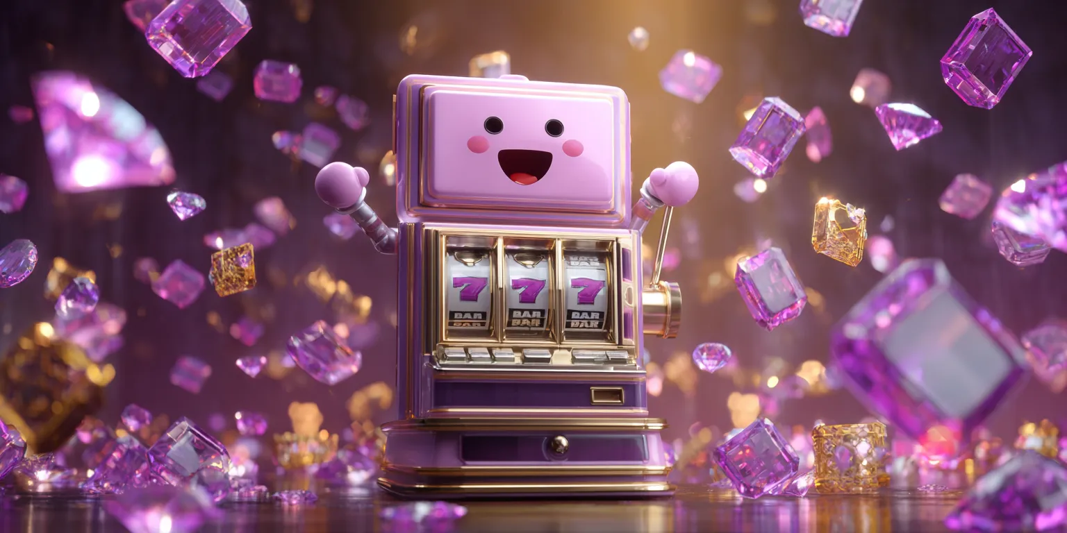 Khám Phá Thế Giới Giải Trí Tại ae388