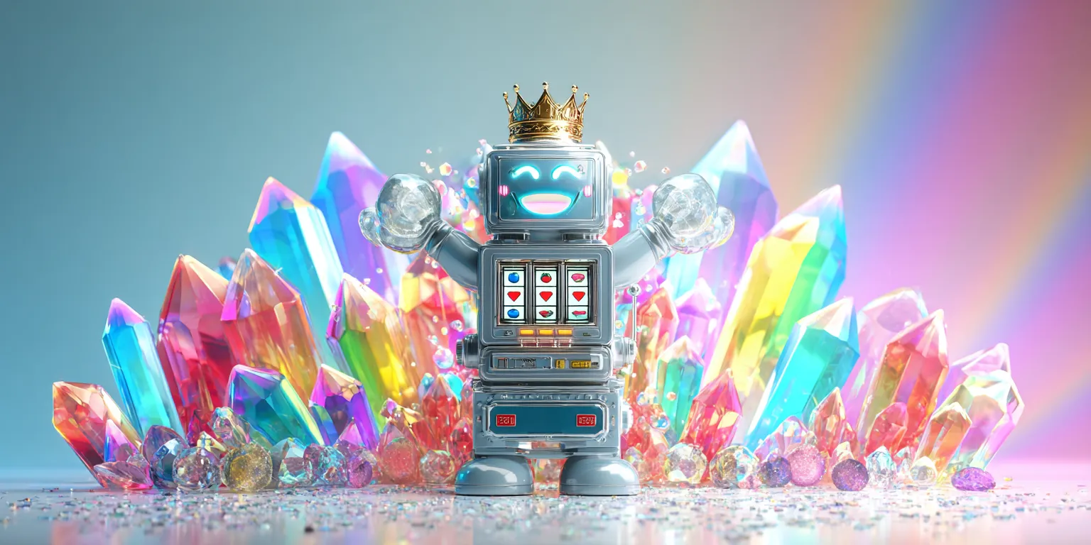 Khám Phá Thế Giới Giải Trí Tại ae388