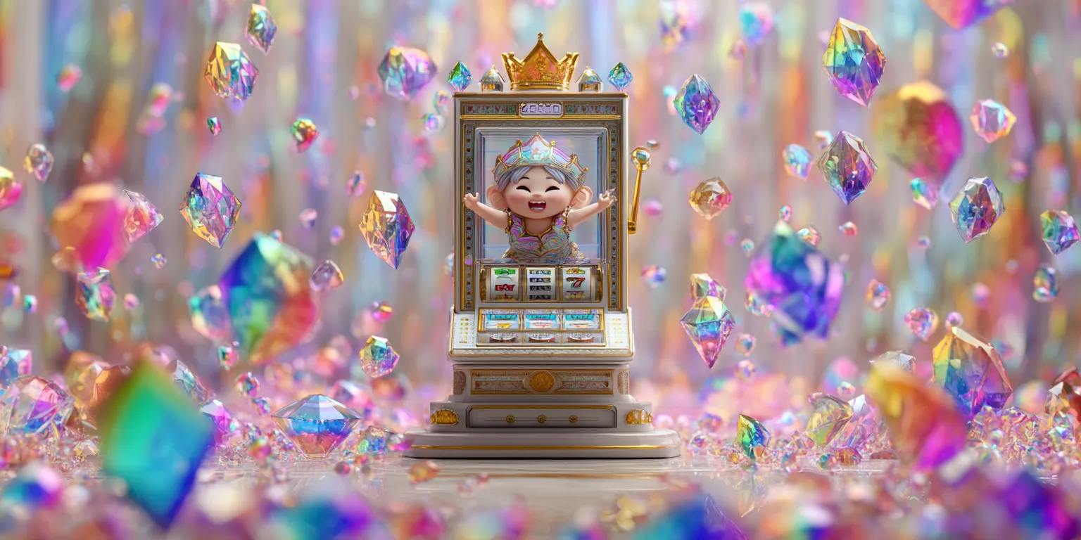 Khám Phá Thế Giới Giải Trí Tại ae388