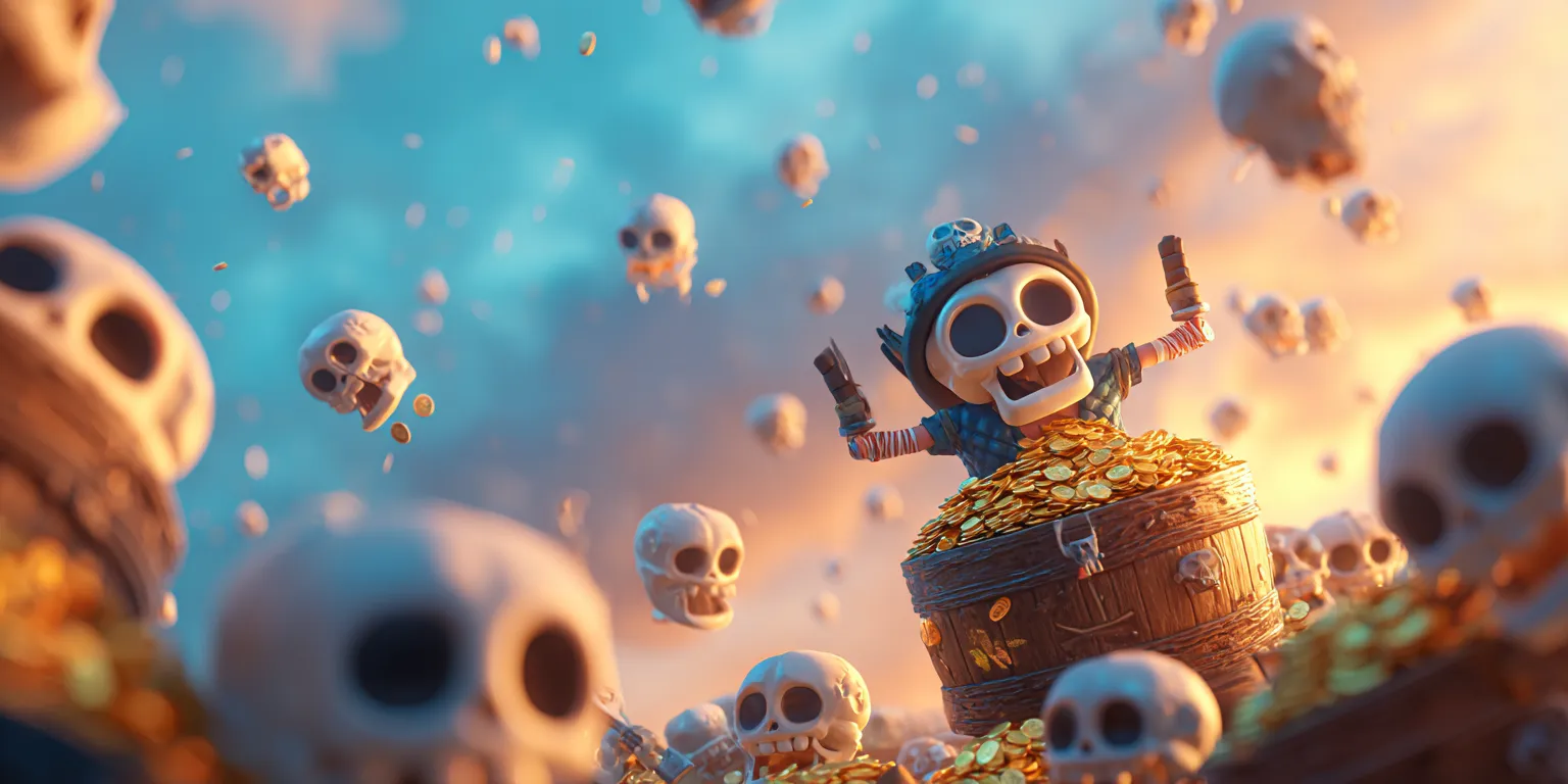 Khám Phá Cổng Game Bài Zowin: Đặc Sắc và Cách Chơi