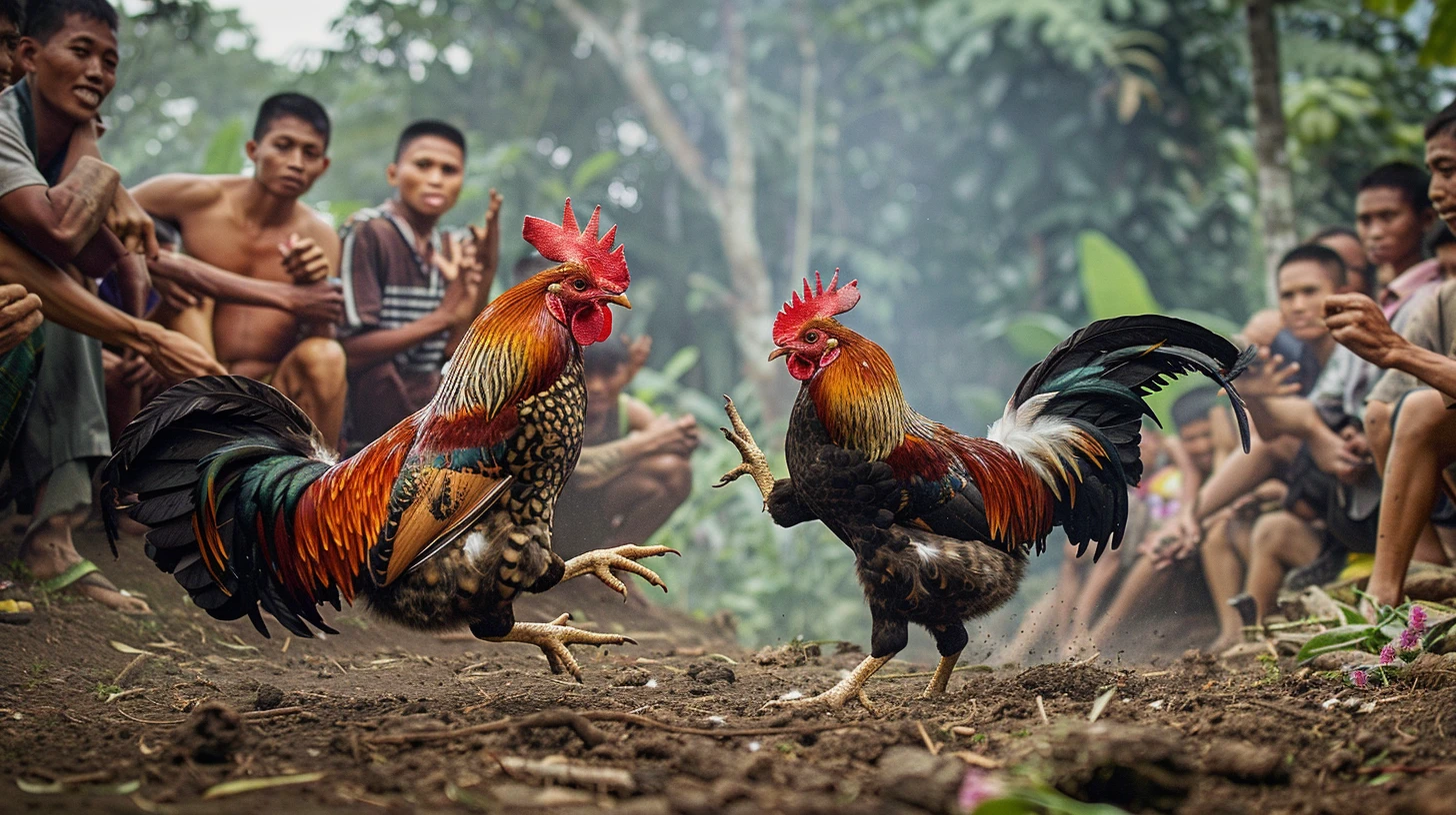 Khám Phá Ứng Dụng XS66: Dự Đoán Kết Quả Xổ Số Miền Bắc và Miền Nam