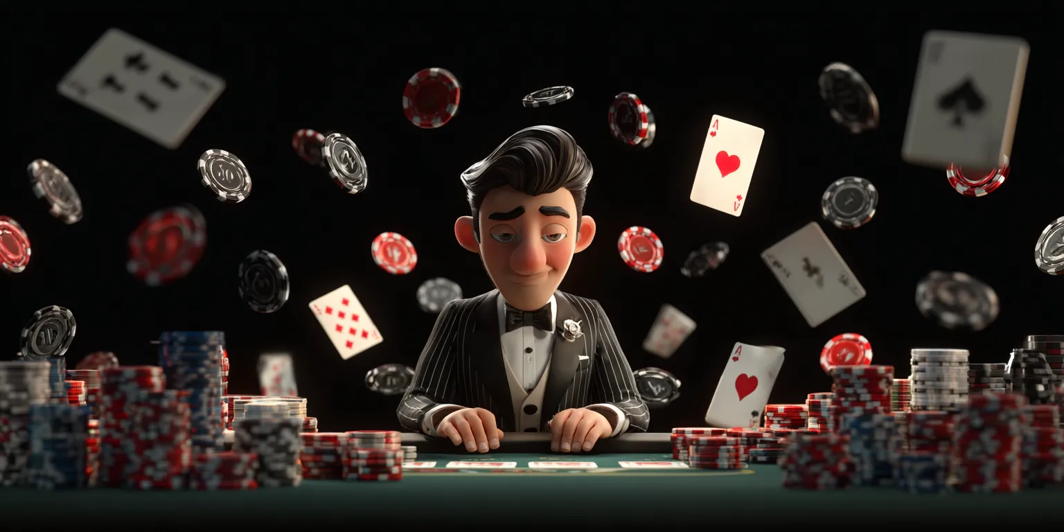 Khám Phá Cổng Game Bài Zowin: Đặc Sắc và Cách Chơi