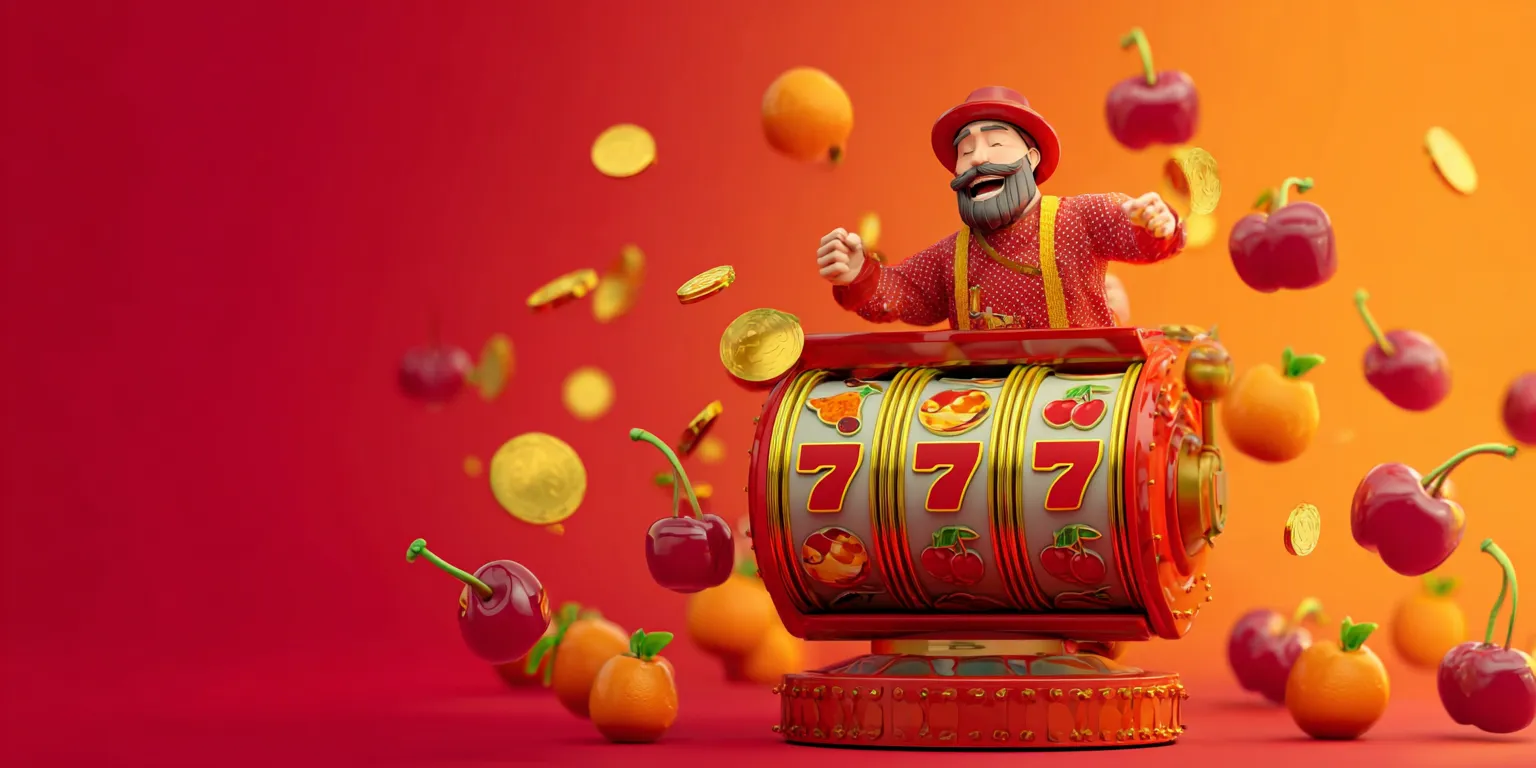 Khám Phá Thế Giới Game Trực Tuyến Với 88win