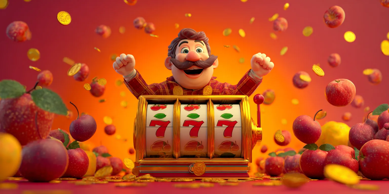 Khám Phá Thế Giới Game Trực Tuyến Với 88win