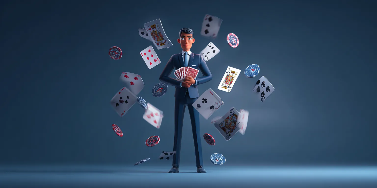 Khám Phá Thế Giới Đá Gà: Từ Campuchia Đến Gà Peru