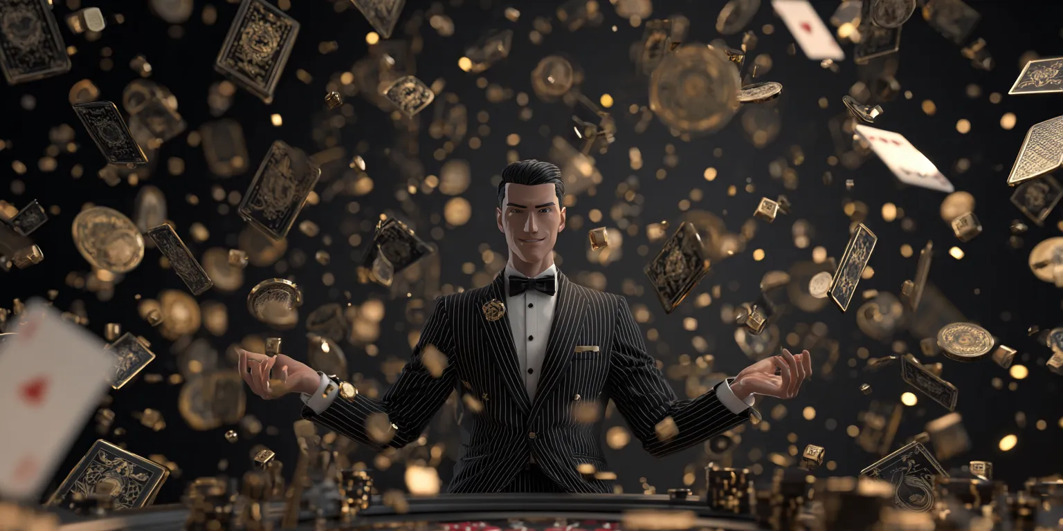 Khám Phá 69vin: Trực Đá Gà Thomo, Rồng Hổ và Aristocrat – Buffalo Gold Có Bị Gian Lận Không?