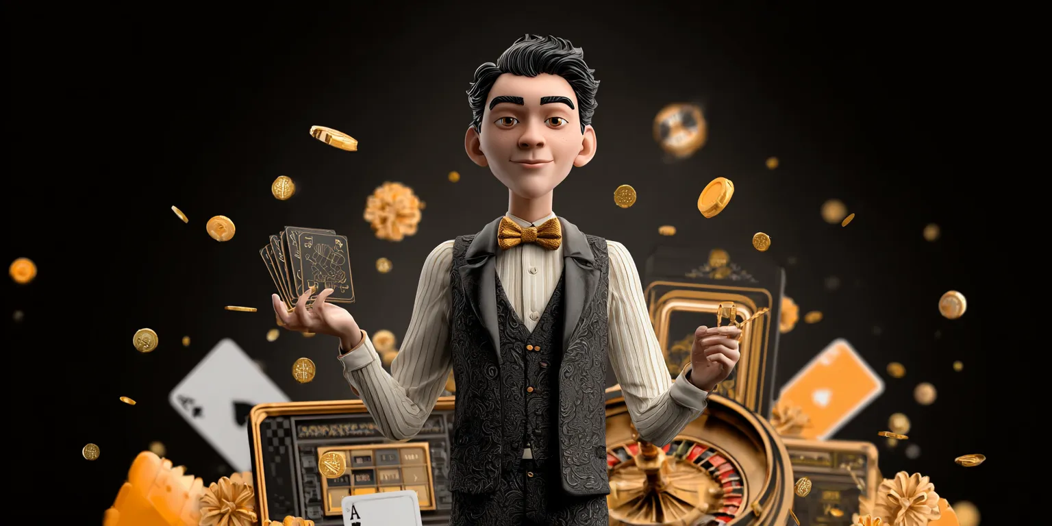 Khám Phá 69vin: Trực Đá Gà Thomo, Rồng Hổ và Aristocrat – Buffalo Gold Có Bị Gian Lận Không?