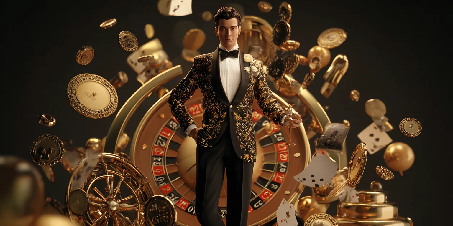 Khám Phá 69vin: Trực Đá Gà Thomo, Rồng Hổ và Aristocrat – Buffalo Gold Có Bị Gian Lận Không?