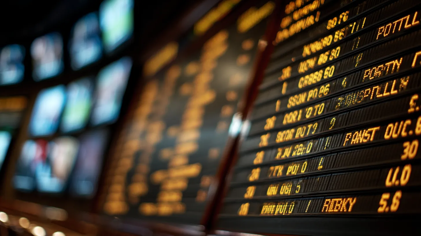 Khám Phá Thế Giới Xổ Số với 77win