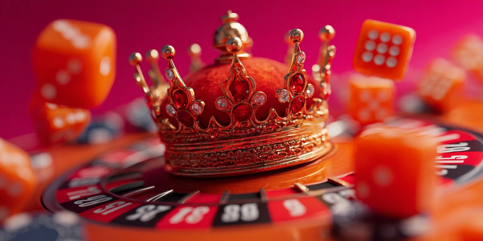 Khám Phá Thế Giới Giải Trí Với P3bet