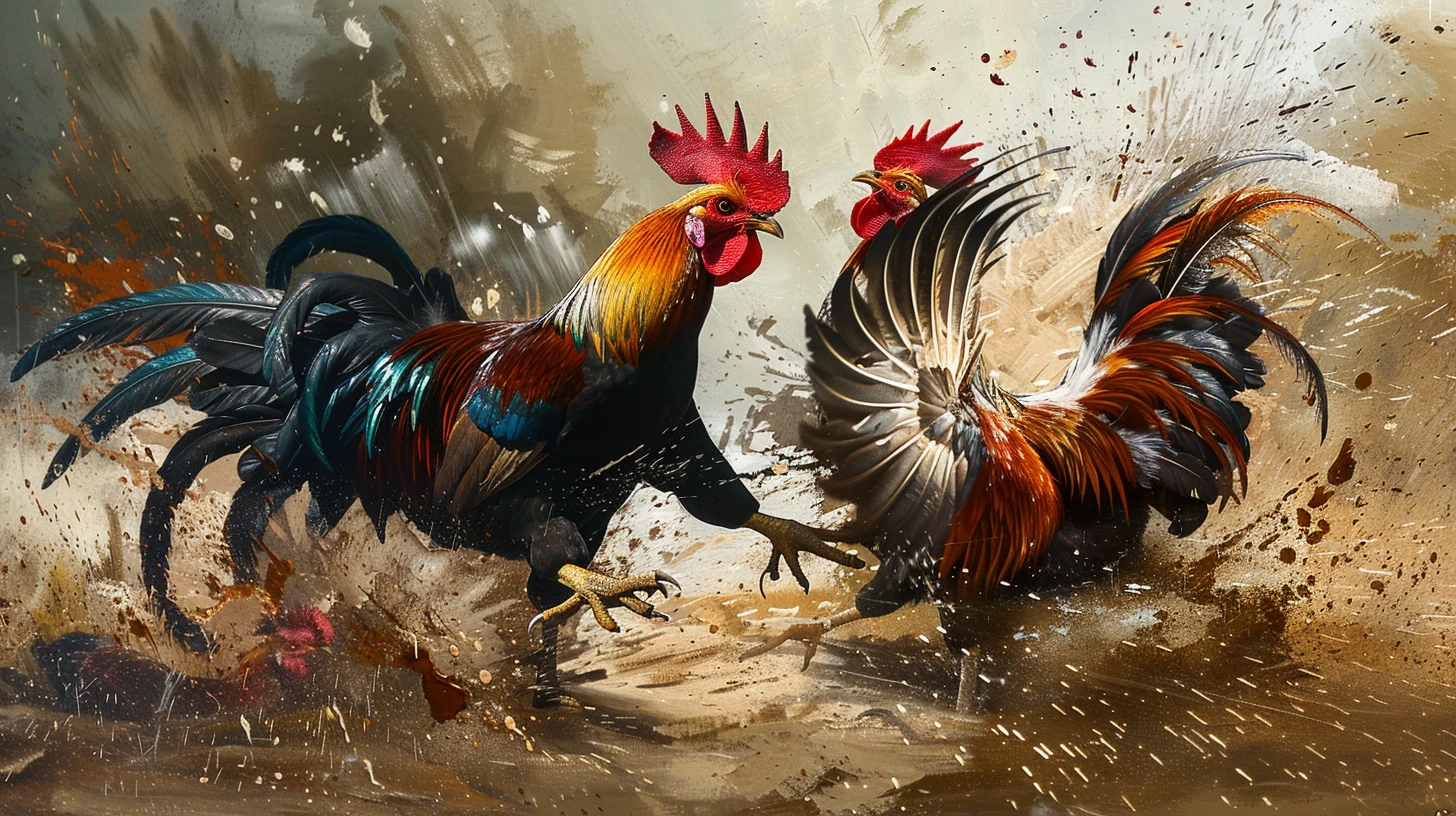 Khám Phá Thế Giới Game Tại 98win01: Cờ Caro Trực Tuyến Và Hoiana SunCity Casino