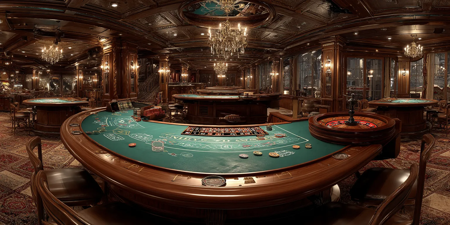 Khám Phá TG88: Thế Giới Giải Trí Độc Đáo Tại Hoiana SunCity Casino