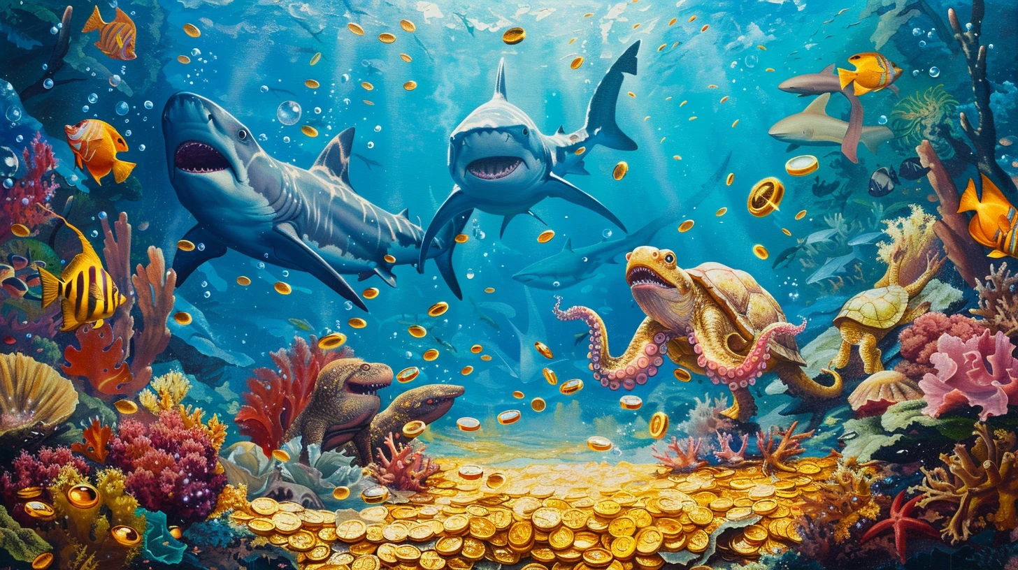 Khám Phá Thế Giới Game Tại 98win01: Cờ Caro Trực Tuyến Và Hoiana SunCity Casino