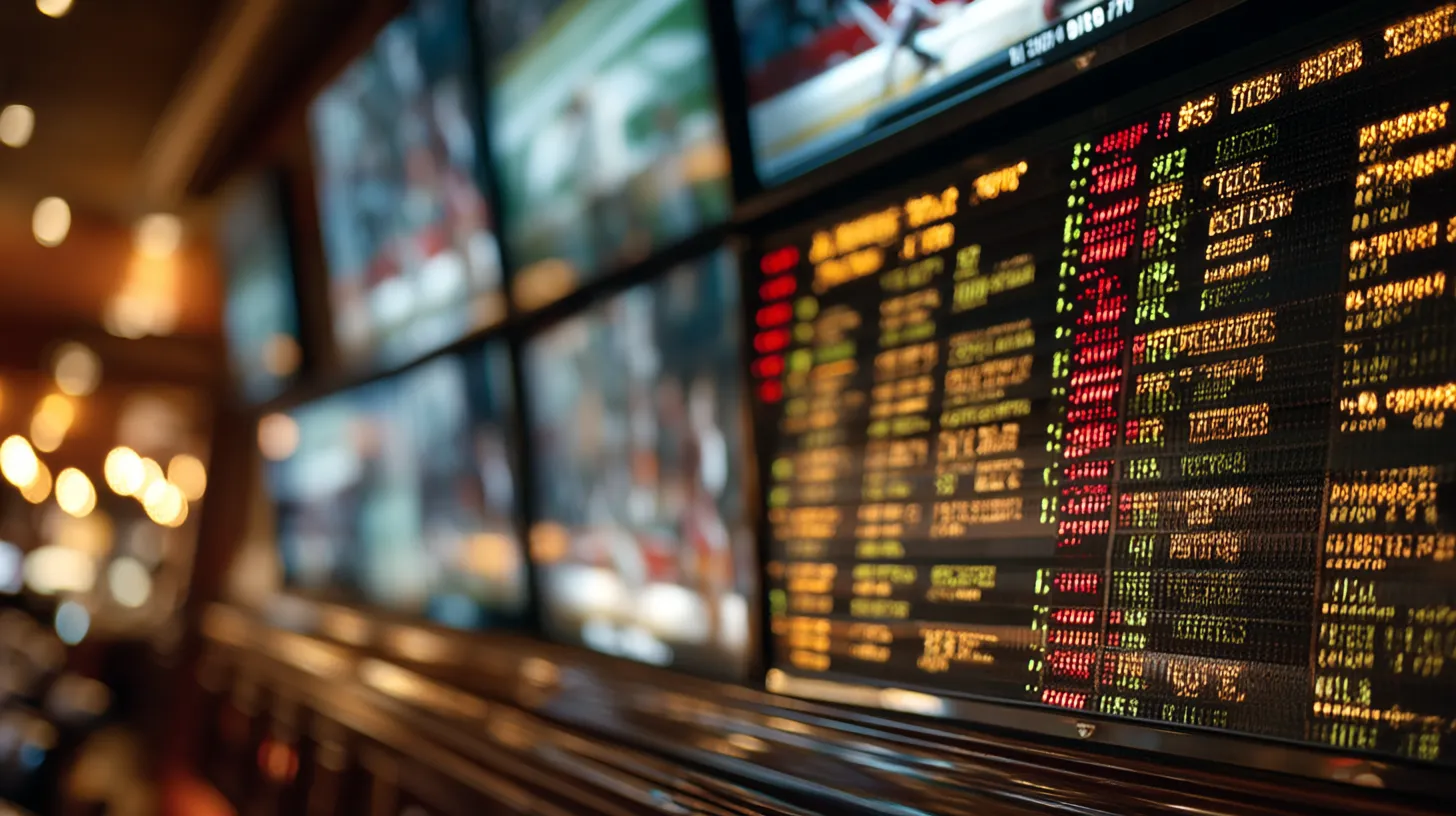 Khám Phá TG88: Thế Giới Giải Trí Độc Đáo Tại Hoiana SunCity Casino