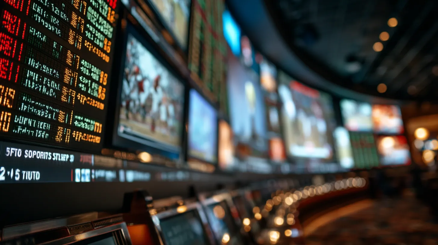 Khám Phá Thế Giới Giải Trí Với 88i