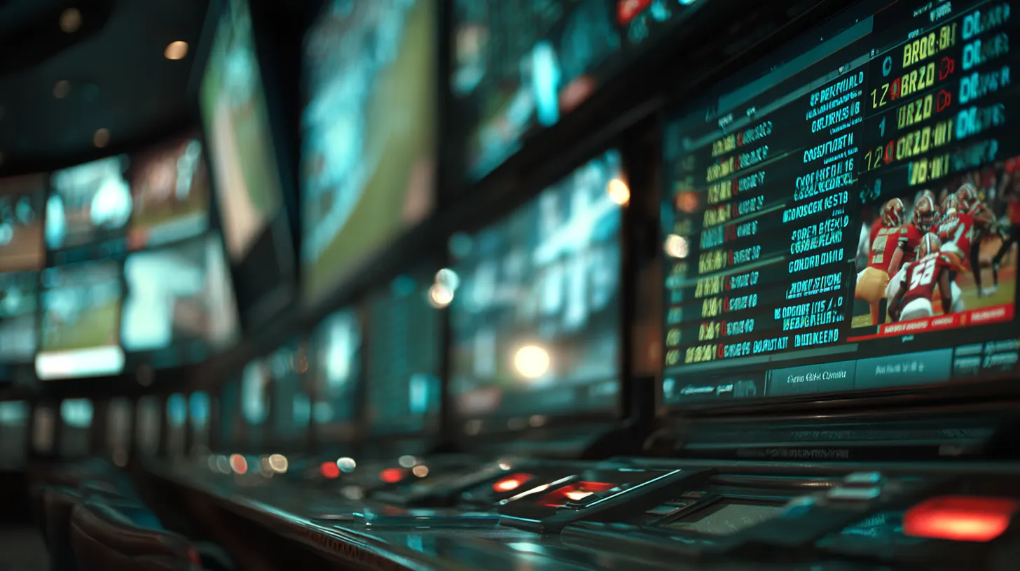 Khám Phá Thế Giới Giải Trí Với 88i